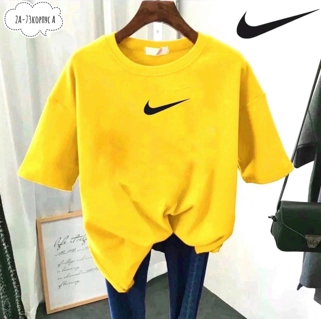 футболки женская,футболки для женщин,футболки женские модные,футболка оверсайз с,женские футболки puma