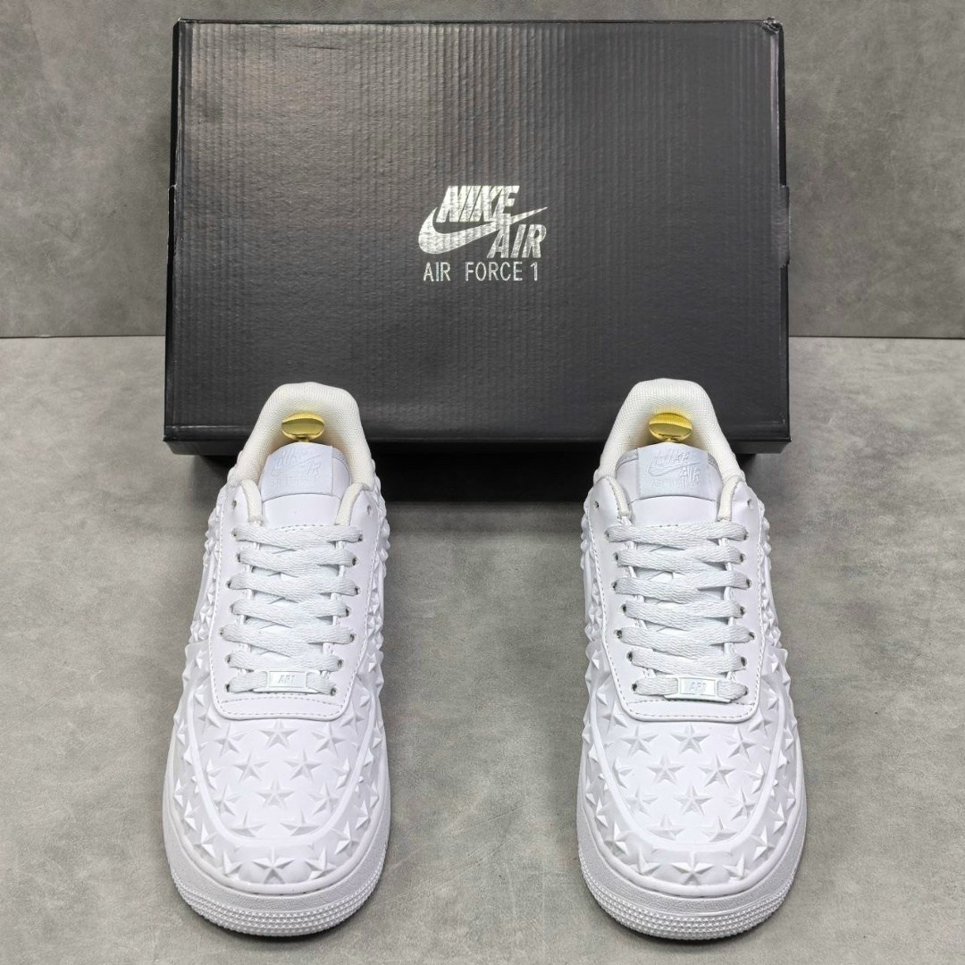 кроссовки air force 1 low 07 lv8 vt nike белый,nike air force 1 star,nike air force 1 lv8 vt,nike air force 1,nike air force 1 low independence day white