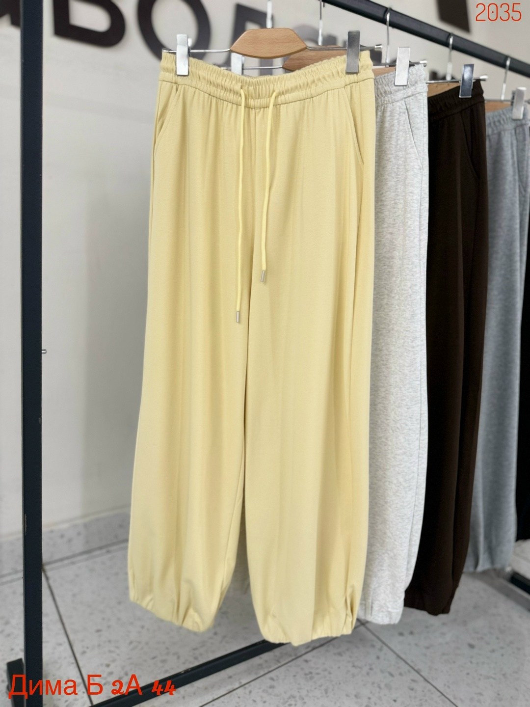 повседневные брюки,повседневные штаны,женские штаны,широкие брюки,брюки штаны