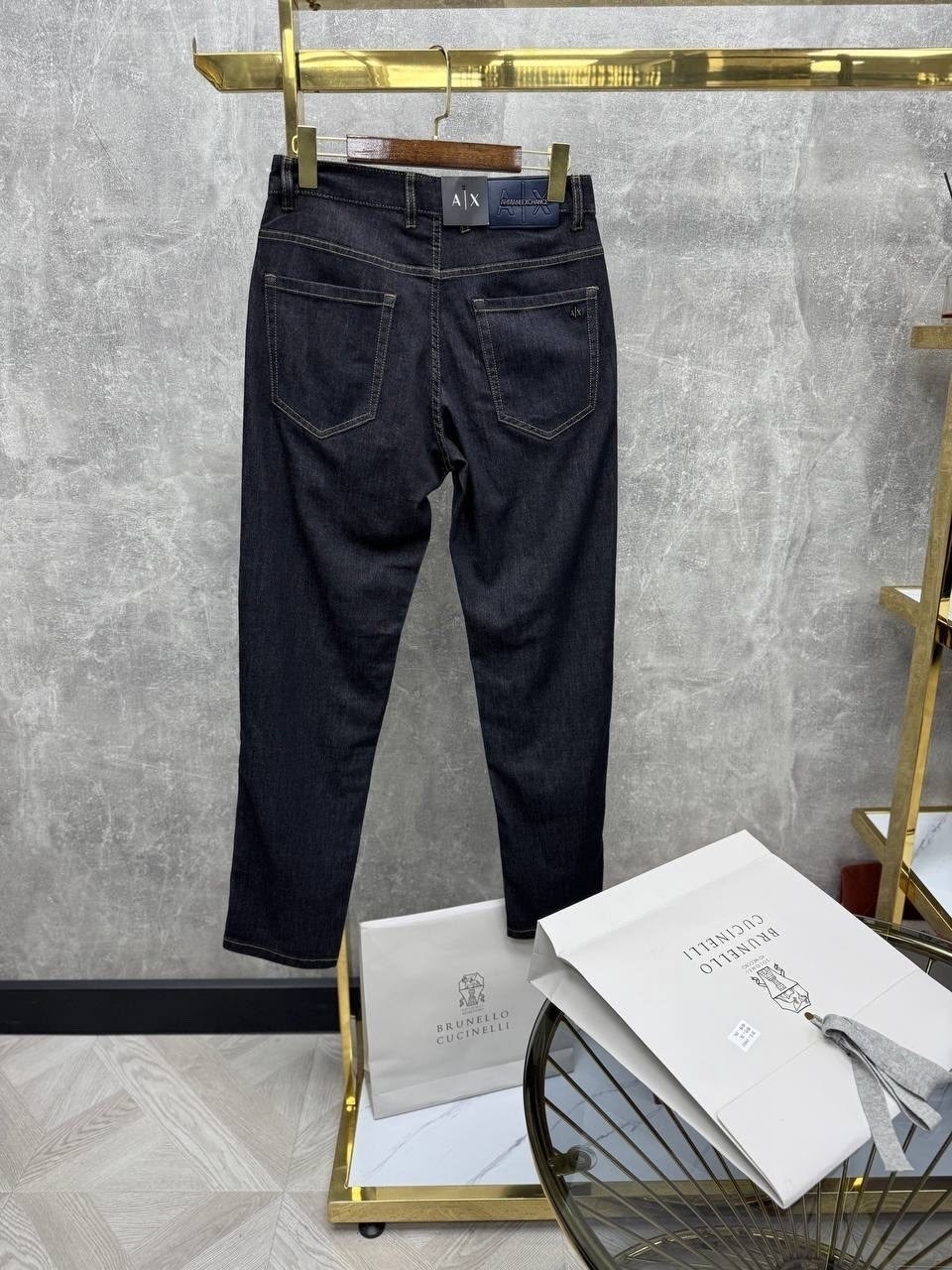 джинсы,джинсы мужские,джинсы джинсы,джинсы zegna,джинсы диор мужские