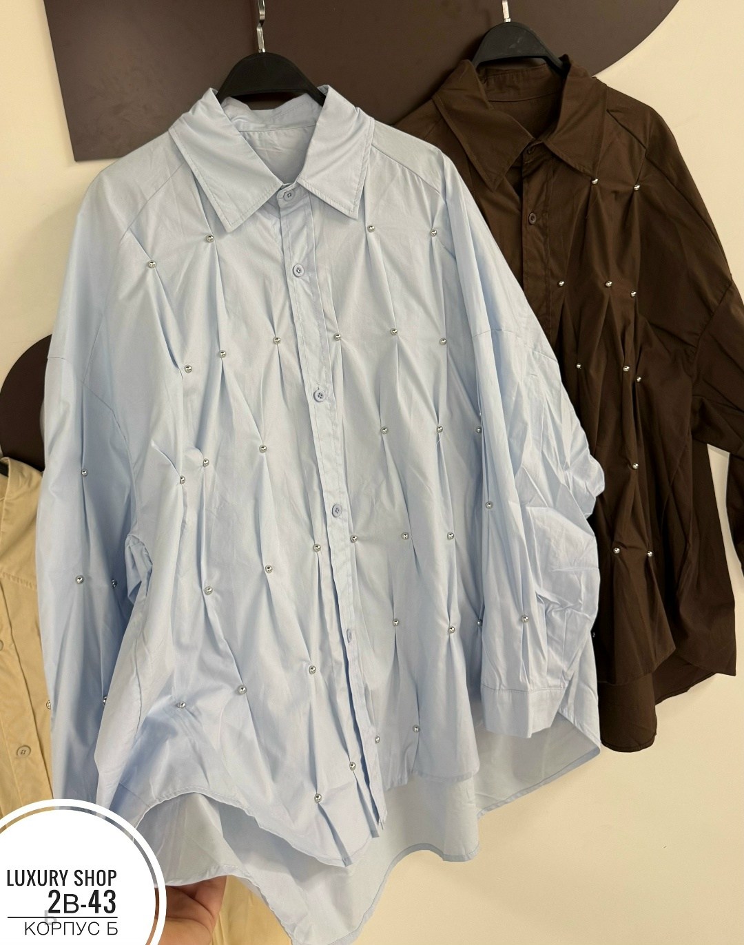 рубашка женская блузка,модная женская рубашка,рубашка с длинными рукавами,блузка белая рубашка,повседневная рубашка