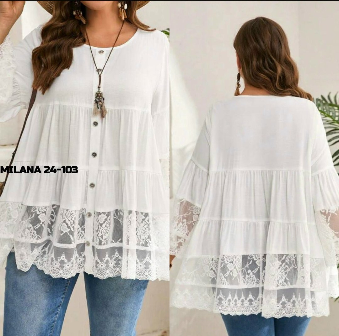 блуза свободная,блузка туника,блузка бохо,туника женская,туника рубашка женская