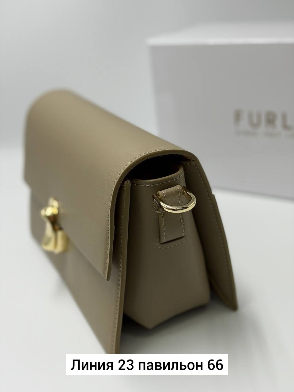 сумка furla,сумка женская furla,сумка furla оригинал,сумка,сумка furla metropolis