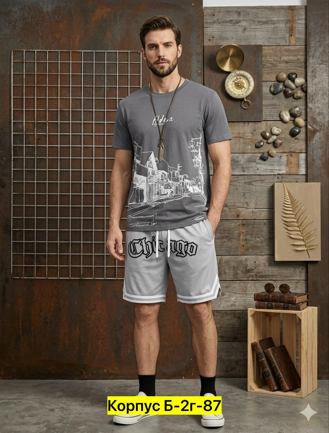 костюм мужской летний с шортами спортивный,мужской спортивный костюм с шортами,костюм мужской с шортами и футболкой летний,костюм с шортами и футболкой спортивный летний мужской,шорты мужские