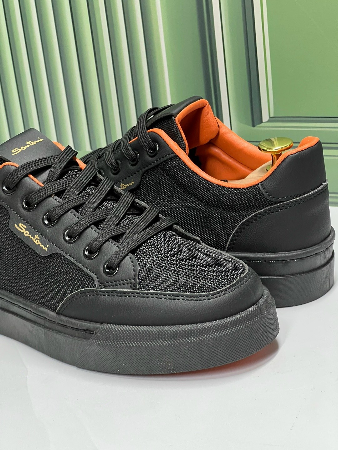 кроссовки santoni,,кроссовка мужской,кроссовки брендовые,кроссовки мужские и женские