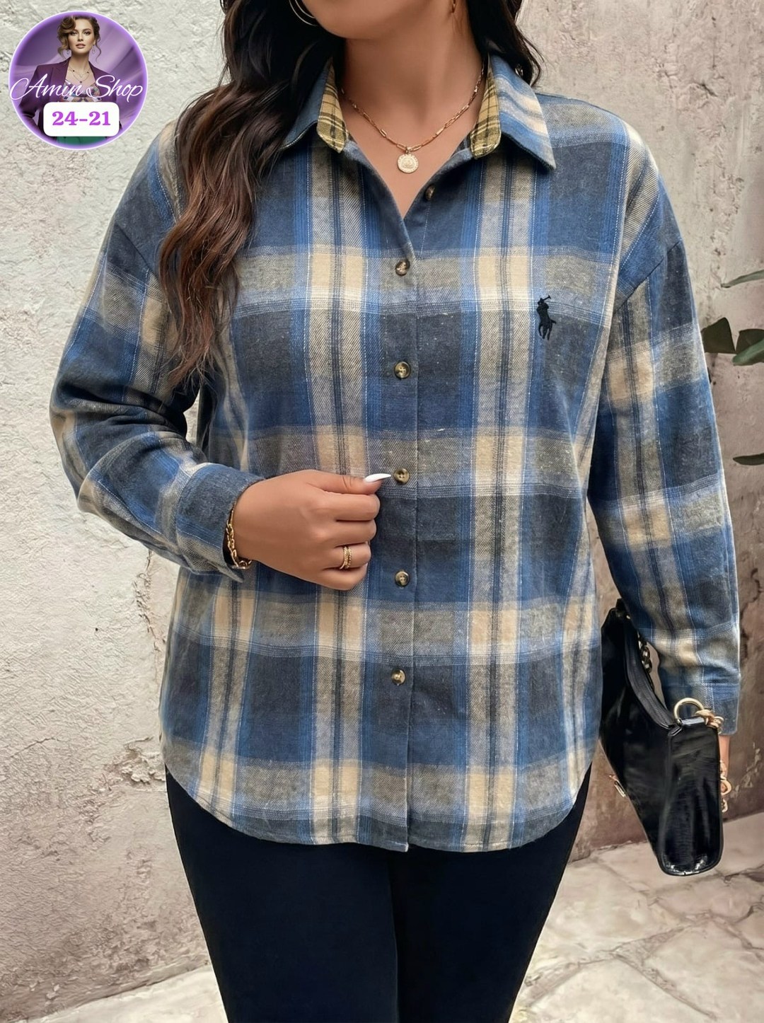 женская рубашка в клетку,женская рубашка,клетчатая рубашка,рубашка,рубашка в клетку