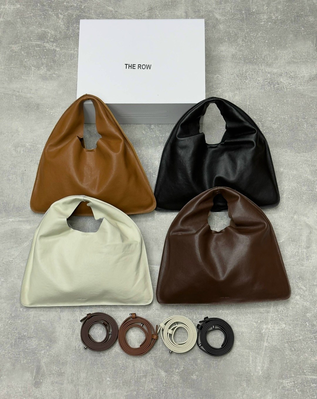 женская сумка из искусственной кожи с,женская сумка,стильная сумка,женская сумка тоут,сумка