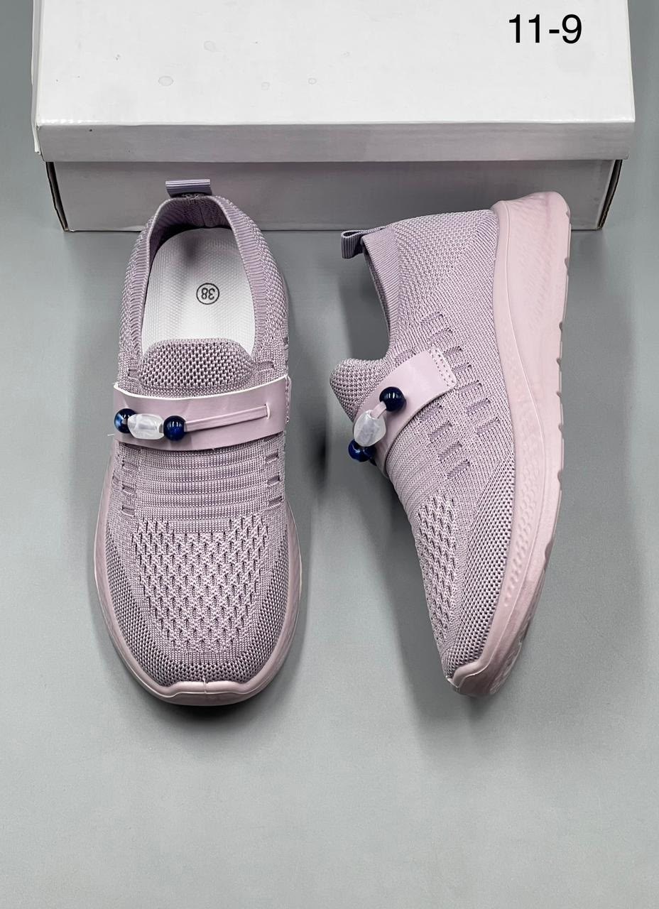 спортивная,кроссовки,кроссовка мужской,женская ,женские кроссовки