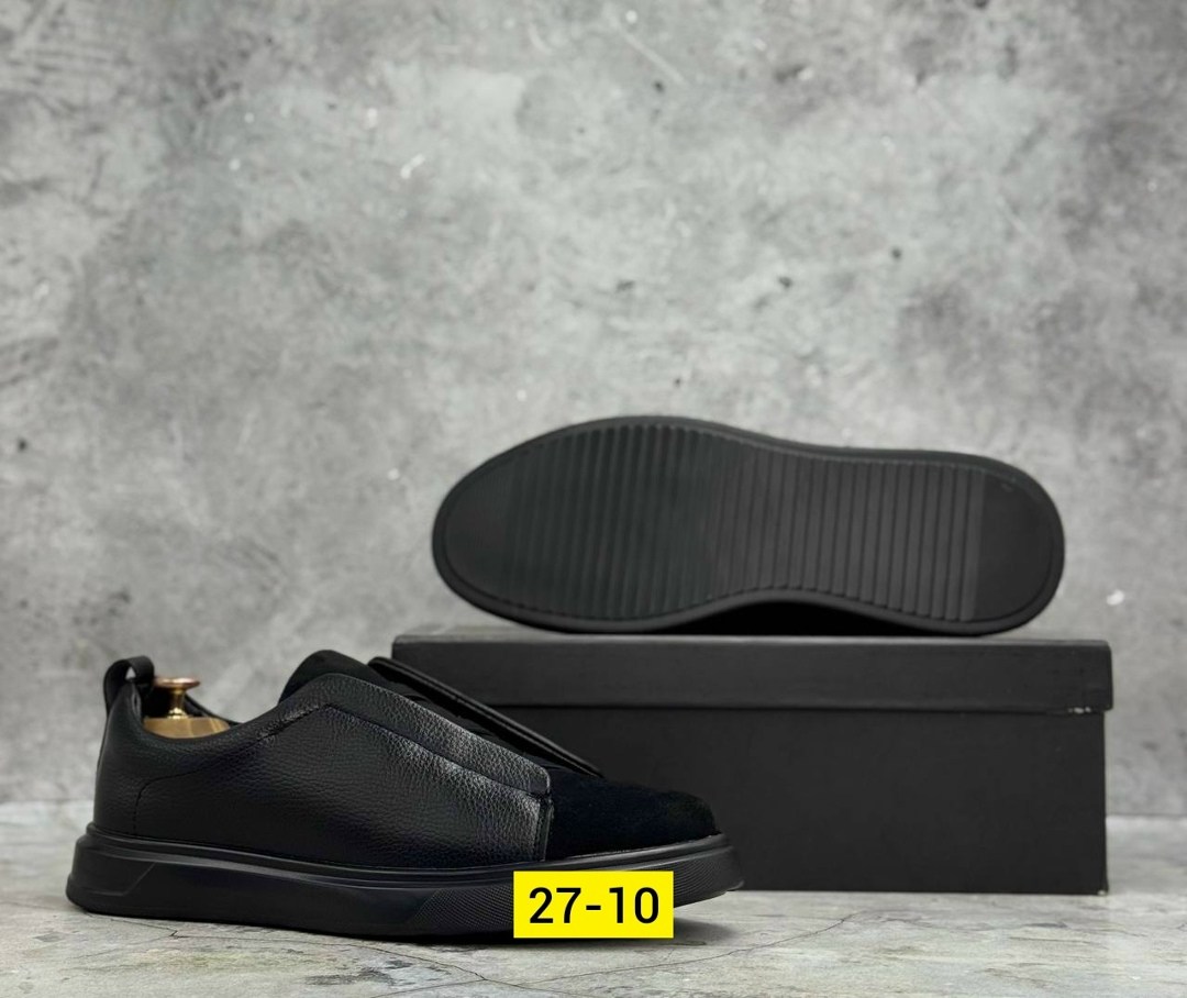 , мужская,кеды мужские зимние,мужские кожаные кеды,мужская кеда