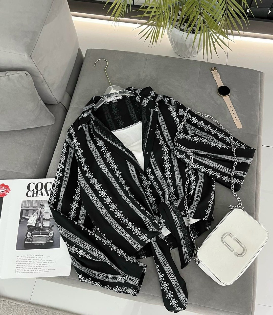 женская рубашка,женские блузки и рубашки,стильная блузка,блузка женская,женская кофта