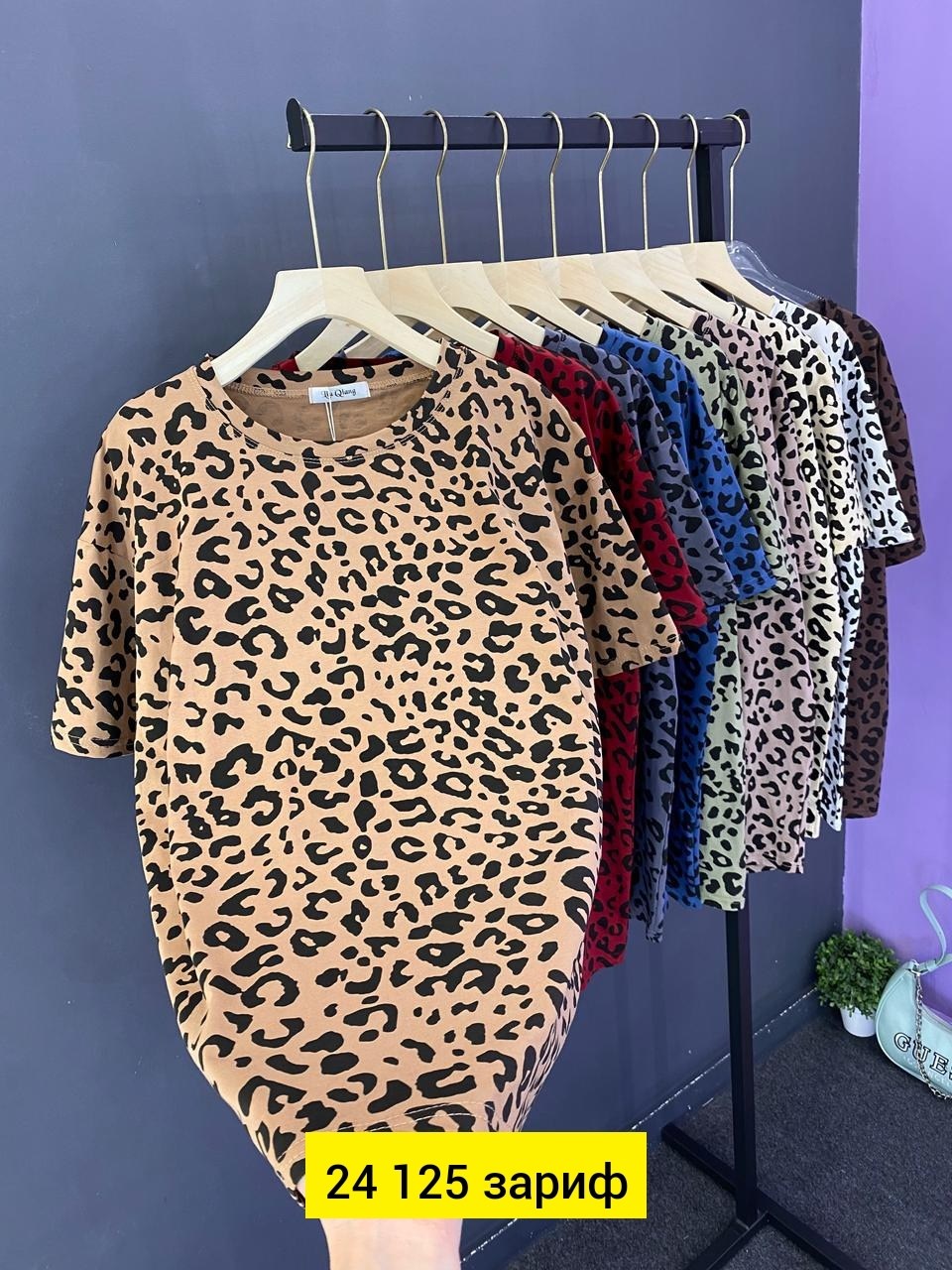 футболки женская,женские футболки с принтом,женской одежды,туника домашняя