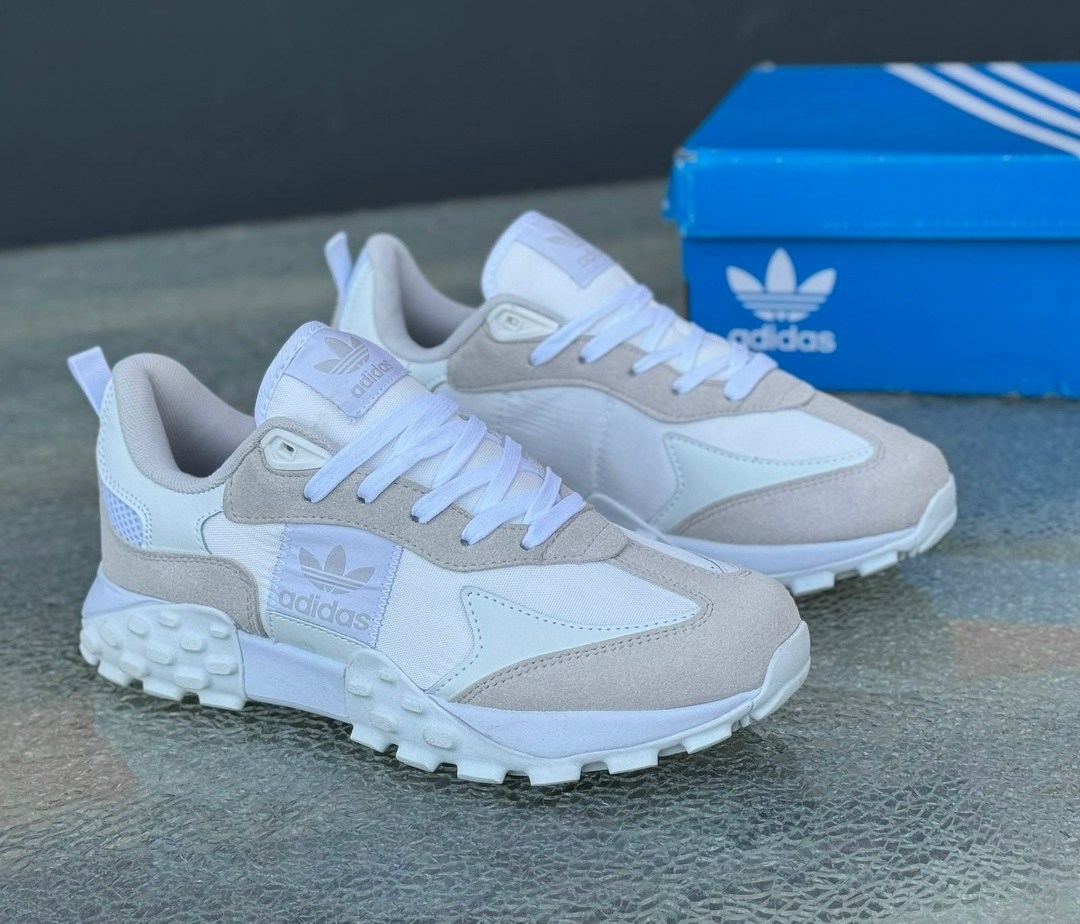 кроссовки adidas,кроссовки женские adidas,кроссовки adidas nite jogger,кроссовки,кроссовки женскиe