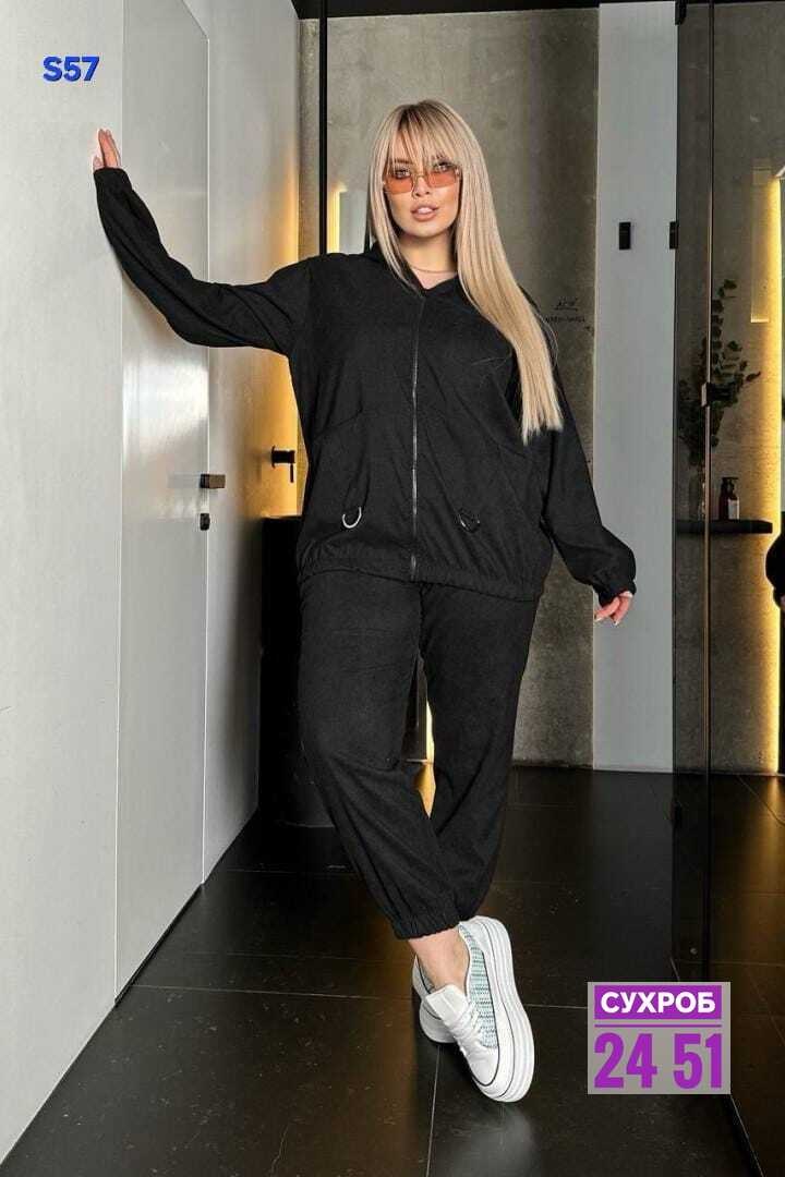 велюровый спортивный костюм женски,женский велюровый спортивный костюм большого размера,спортивный велюровый костюм,костюм женский велюровый,велюровый спортивный костюм больших размеров