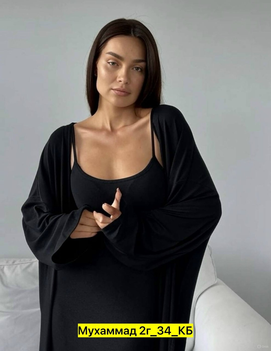 элегантные кардиганы,комплект кардиган,платье накидка,модные кардиганы,стильные костюмы