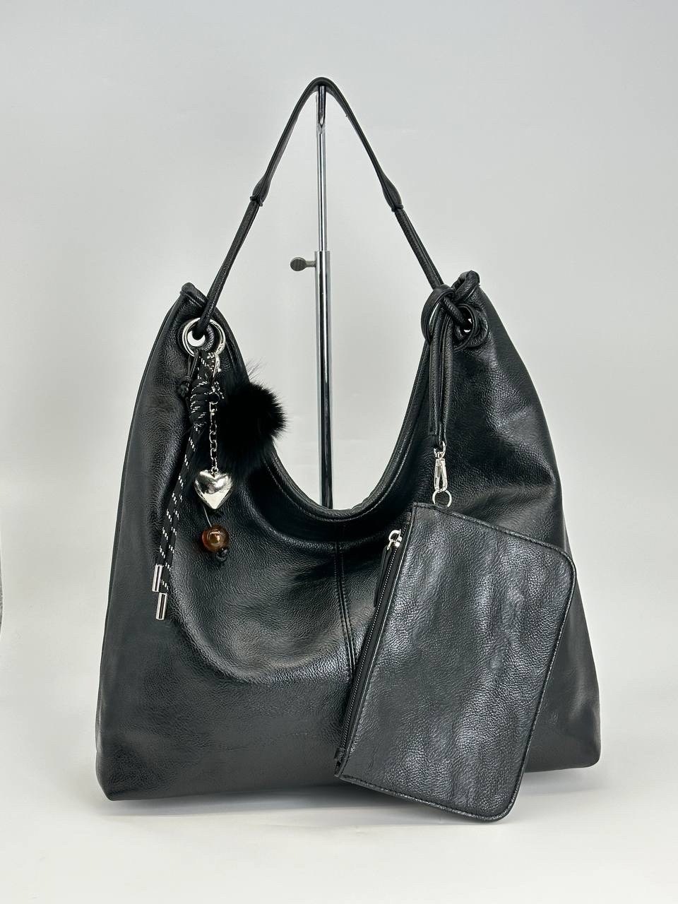 шоппер большой из экокожи,сумка шоппер большая из экокожи,сумка женская белая,сумка на плечо шоппер,сумка белая кожаная