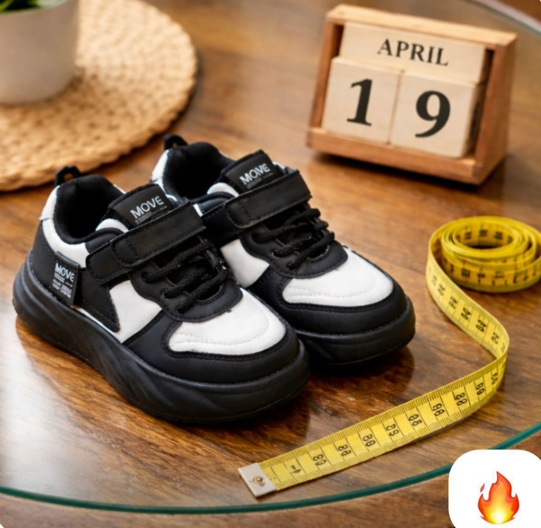 ,женские кроссовки,кроссовки мальчику,спортивная ,повседневные кроссовки