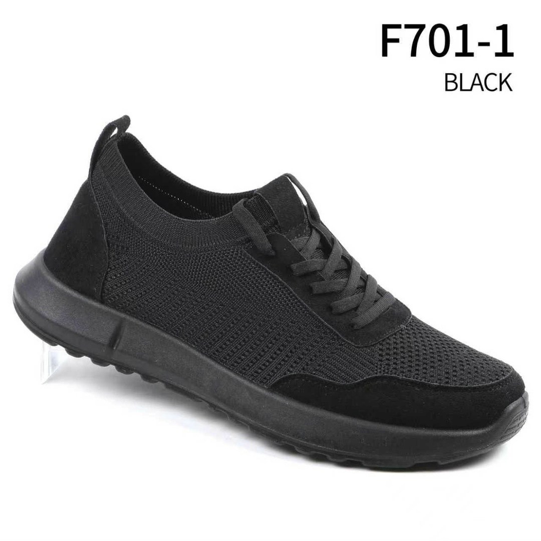 ,спортивная ,повседневные кроссовки,кроссовки дышащие,летние кроссовки мужские