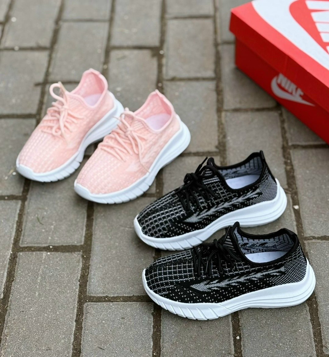 женские кроссовки,кроссовки,персиковые кроссовки,кроссовки для девочек,кроссовки розовые