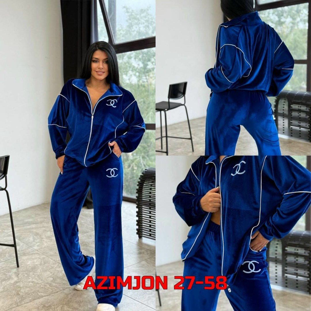 костюм велюровый женский,костюм велюровый,костюм велюровый спортивный,велюровый костюм тройка,костюм женский