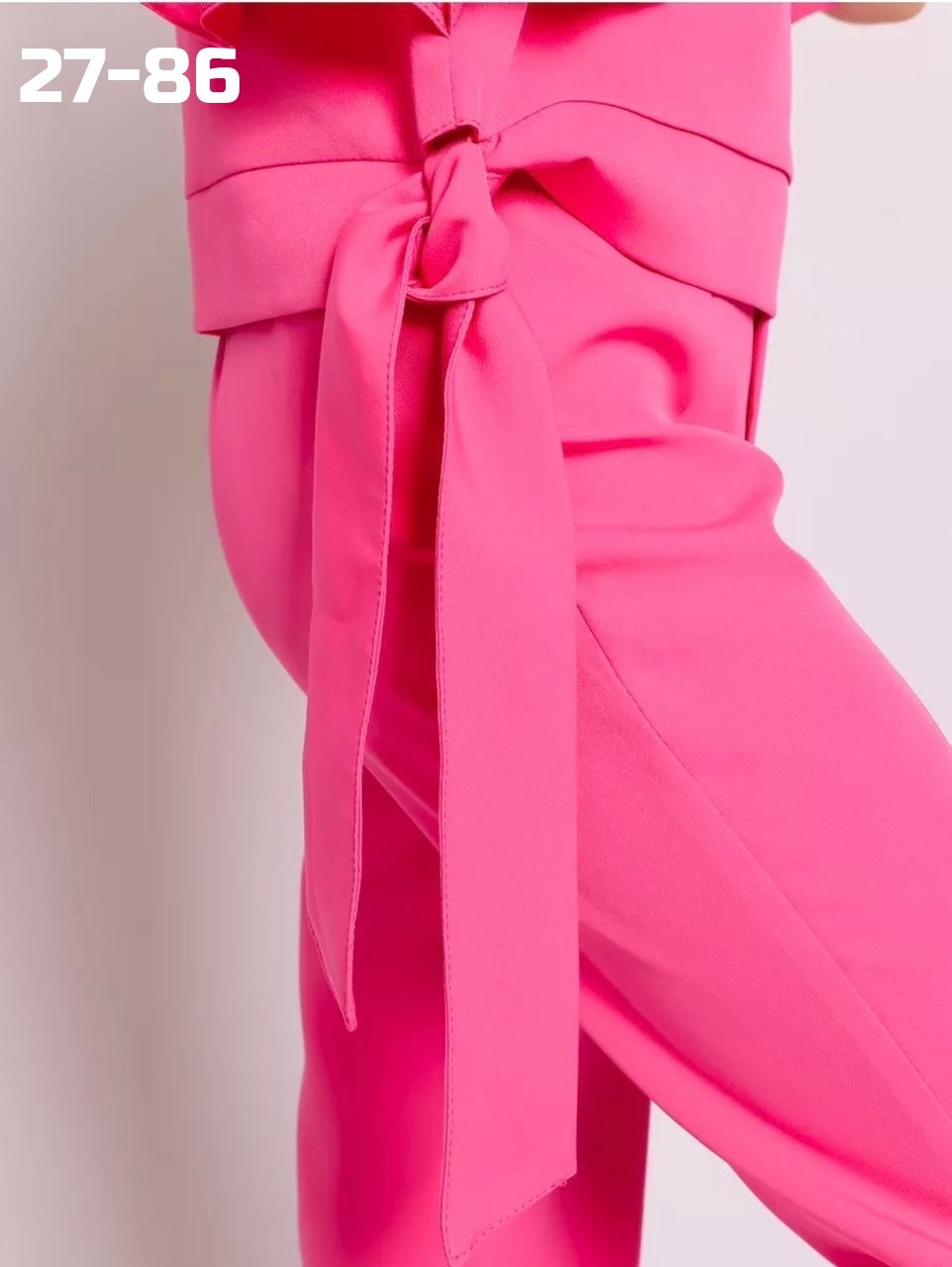 костюм брючный нарядный с воланами для подростка lemada brand,брючный костюм для девочки,костюм повседневный детский tuffy 28851 фуксия,нарядный костюм для девочки,костюм с брюками