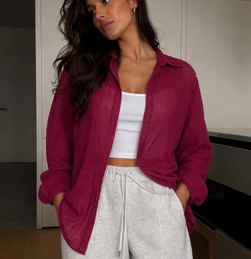 женская рубашка,женская рубашка розовый,рубашка женская льняная,оверсайз рубашка,рубашка оверсайз летняя