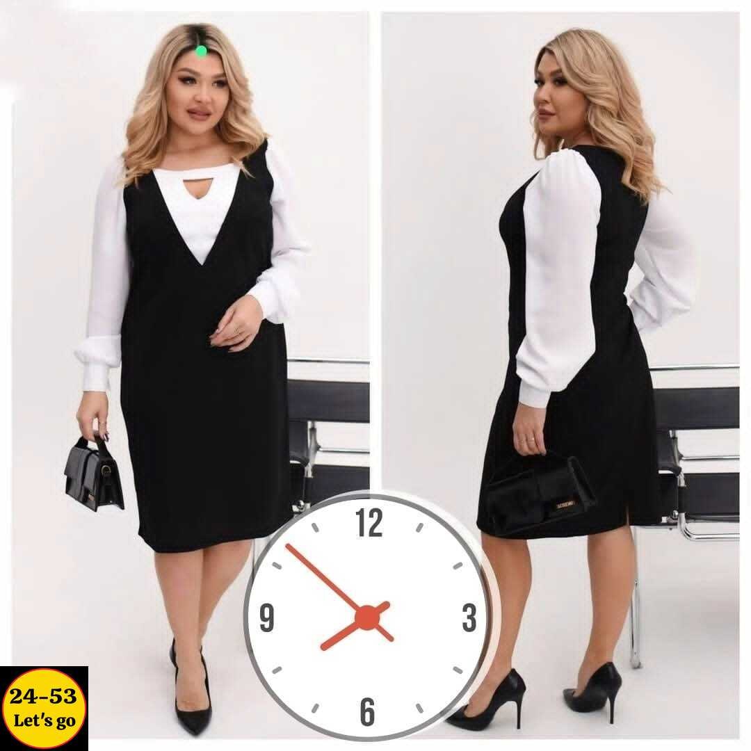 сарафан для полных женщин,сарафан для полных,сарафан классический,костюм с юбкой,платья женские больших размеров