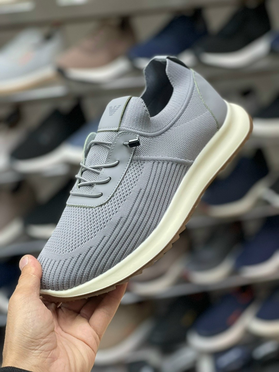 кроссовки мужские brunello cucinelli,кроссовки brunello cucinelli,,текстильные кроссовки brunello cucinelli,мужские кроссовки