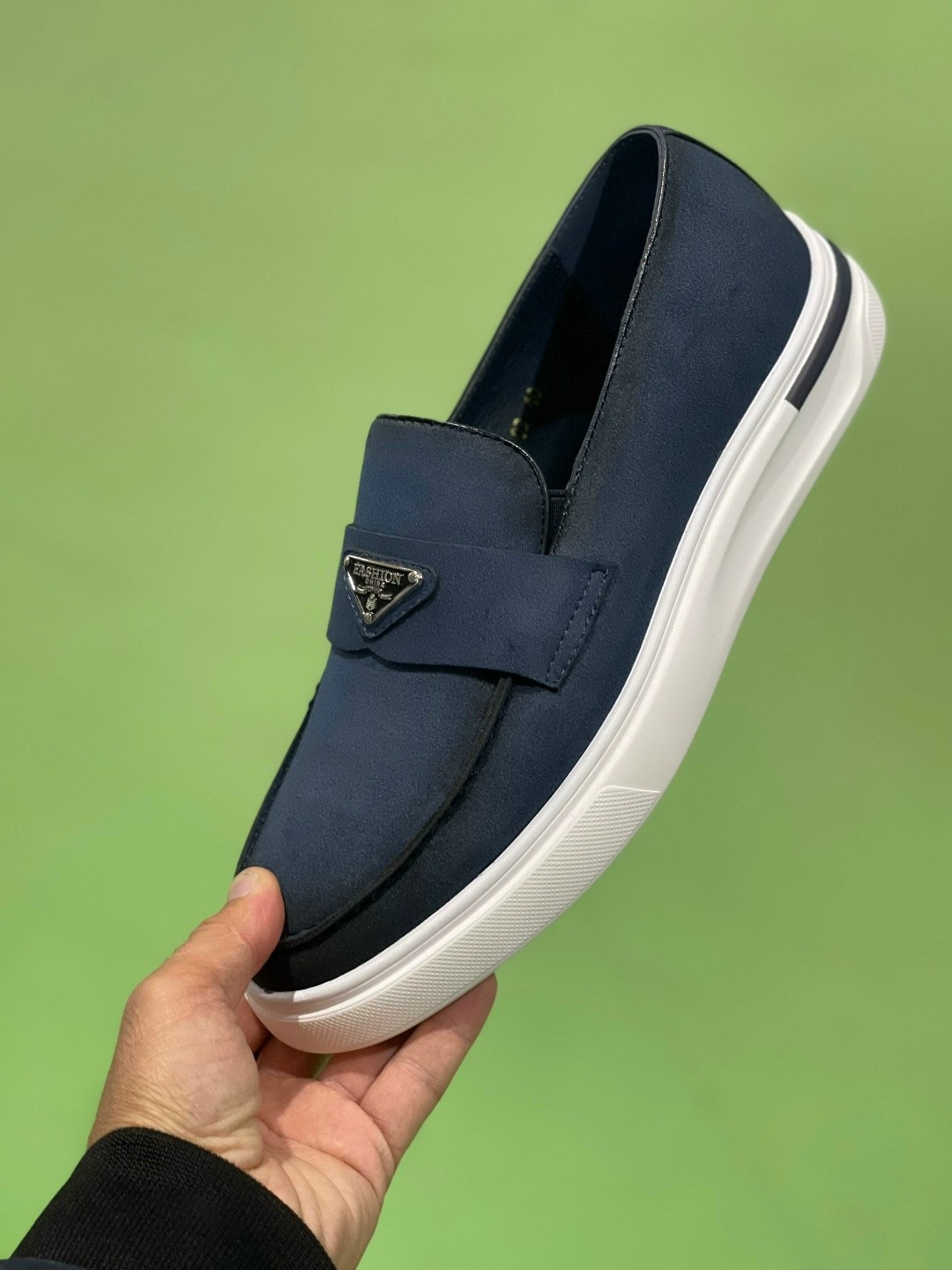 ,мокасины,prada лоферы,лоферы прада,мокасин мужские