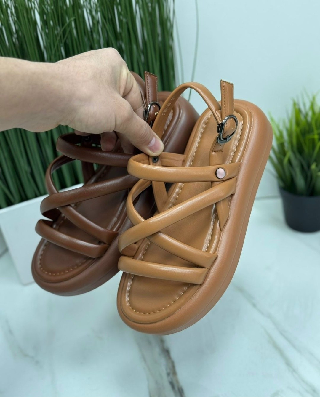 ,сандали босоножки,сандалии,женские сандалии,босоножки женские