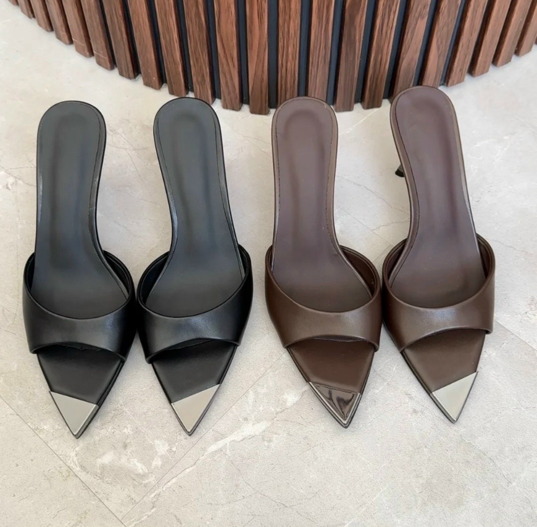 женские туфли лодочки,модные туфли,мюли женские,женская ,каблуки босоножки