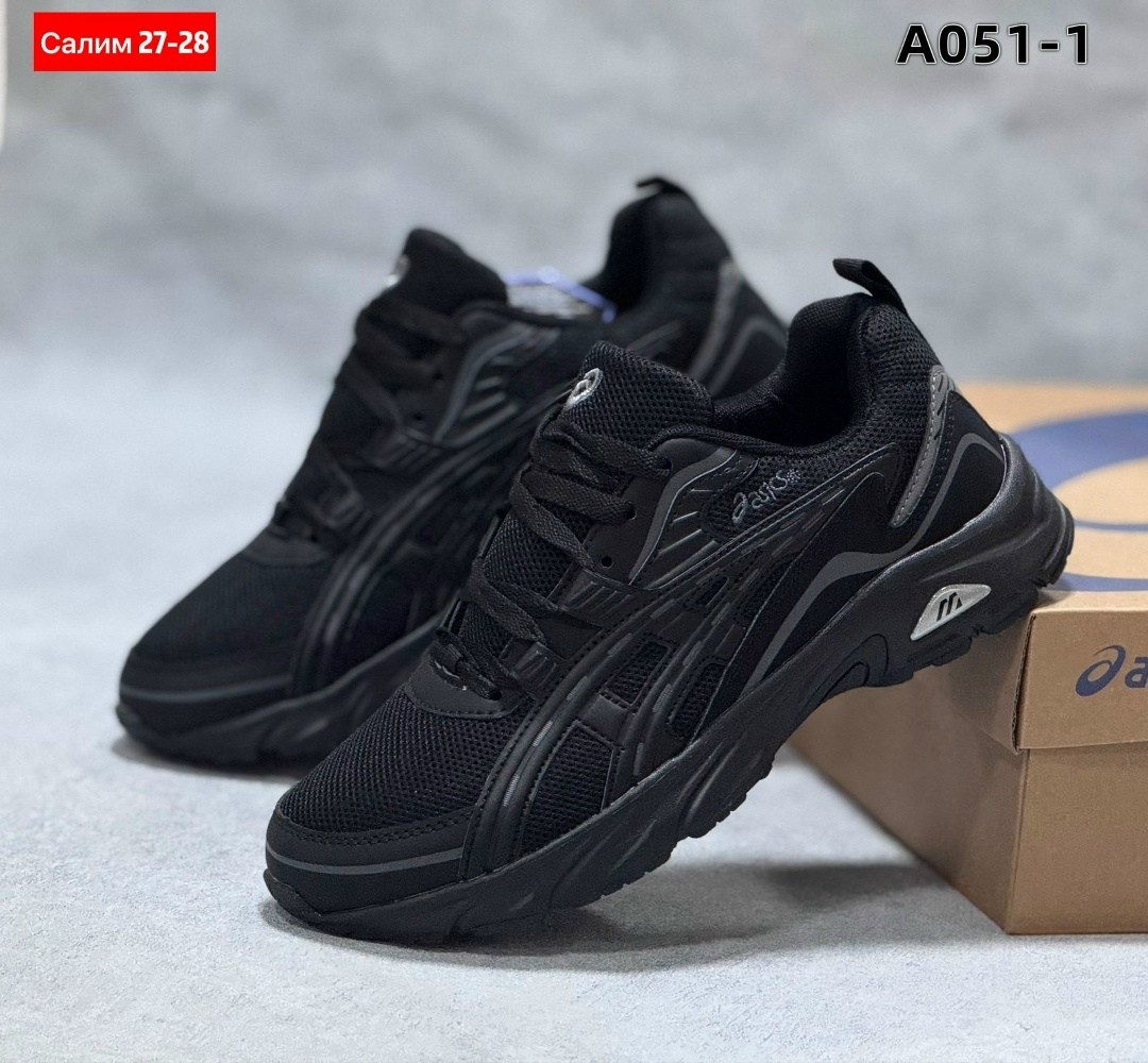 кроссовки asics,кроссовки мужские asics,кроссовки asics gel,кроссовки,кроссовки asics gel preleus