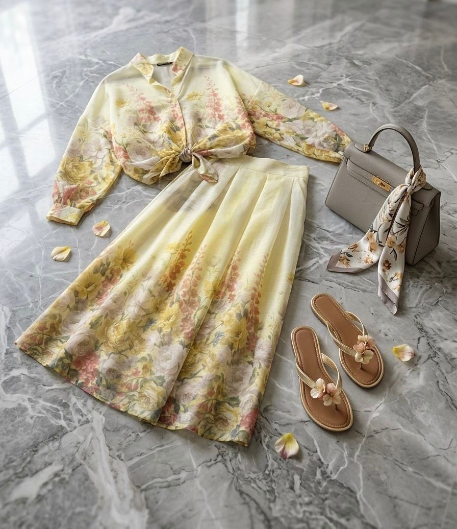 шифоновое платье,модное платье,платья,платье женской,платье длинное летнее