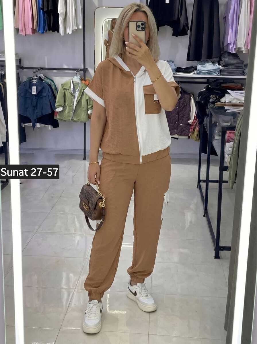 женские костюмы,костюм спортивные женские костюмы,спортивный костюм женский,костюм двойка женская,костюм для женщин