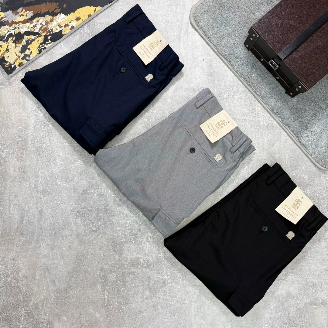 зауженные брюки,брюки мужские карго,брюки классические,мужские брюки,брюки синие