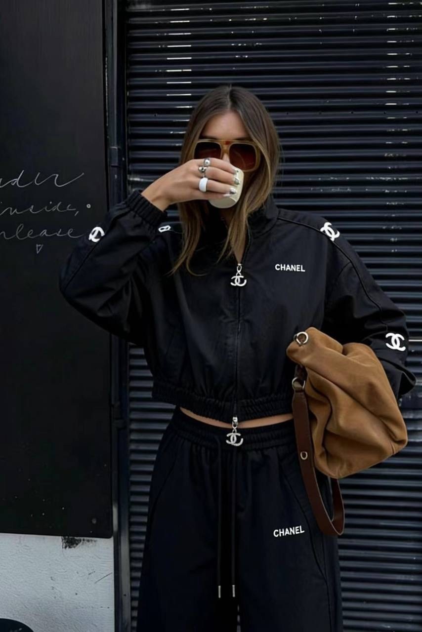 спортивные костюмы,спортивные костюмы женские,трикотажные костюмы,куртка женская,повседневный спортивный костюм