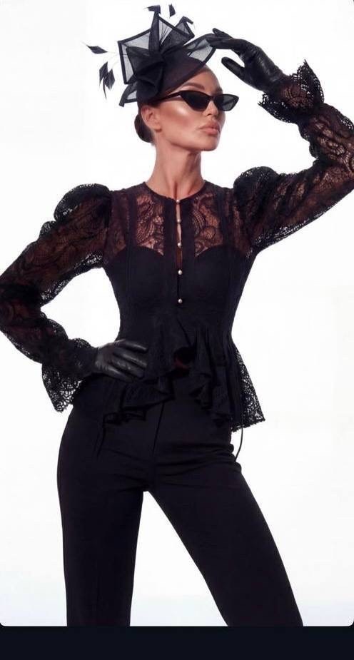 модные блузки,кружевная блузка,белая блузка с кружевом,женская блузка,кружевное платье