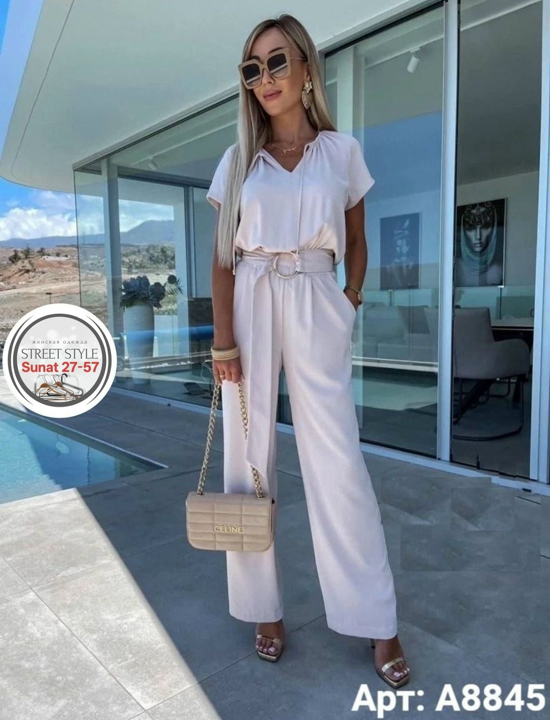 женский брючный костюм двойка,женский костюм двойка,брючные костюмы женские,женский костюм с брюками,элегантные комбинезоны