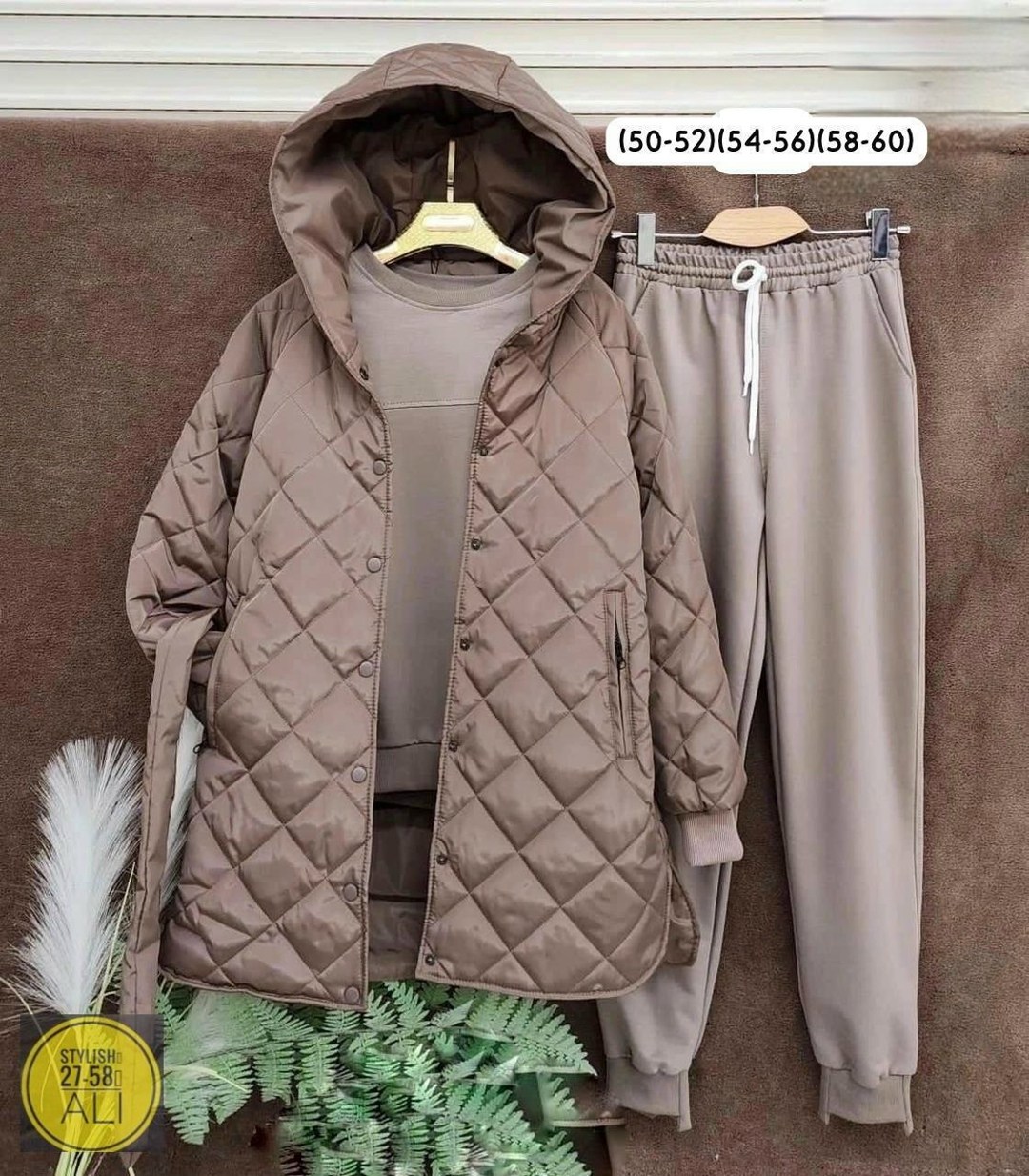 костюм женский на флисе,костюм теплый на флисе,костюм тройка с курткой,костюм женский тройка,костюм на флисе