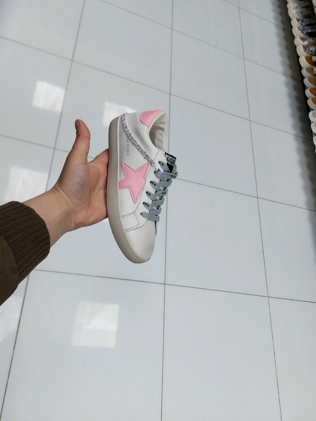 кроссовки golden goose,,кеды golden goose,golden goose,кроссовки женскиe