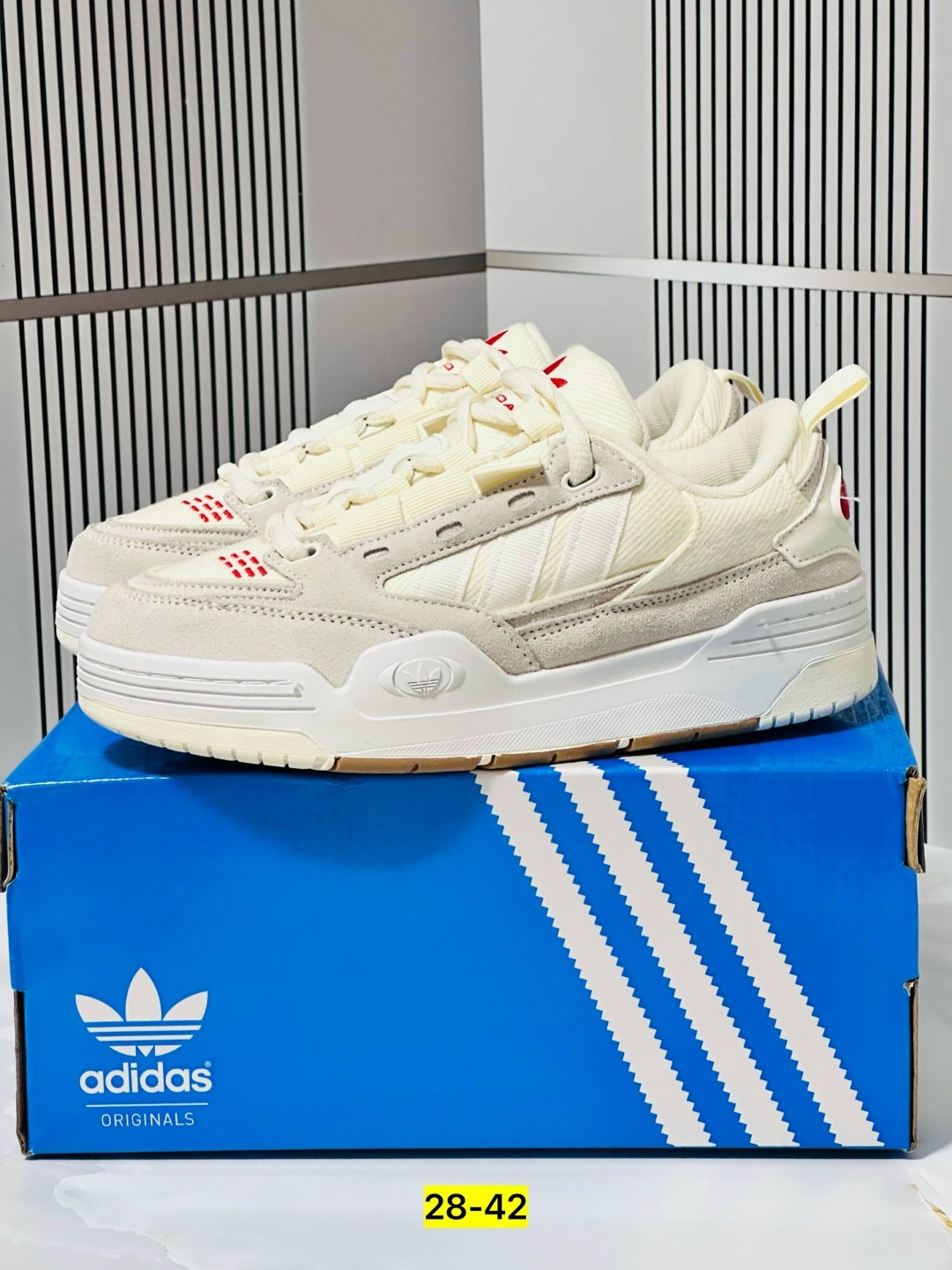 кроссовки adidas originals adi 2000,кроссовки женские adidas,кроссовки adidas,кроссовки adidas original,кроссовки