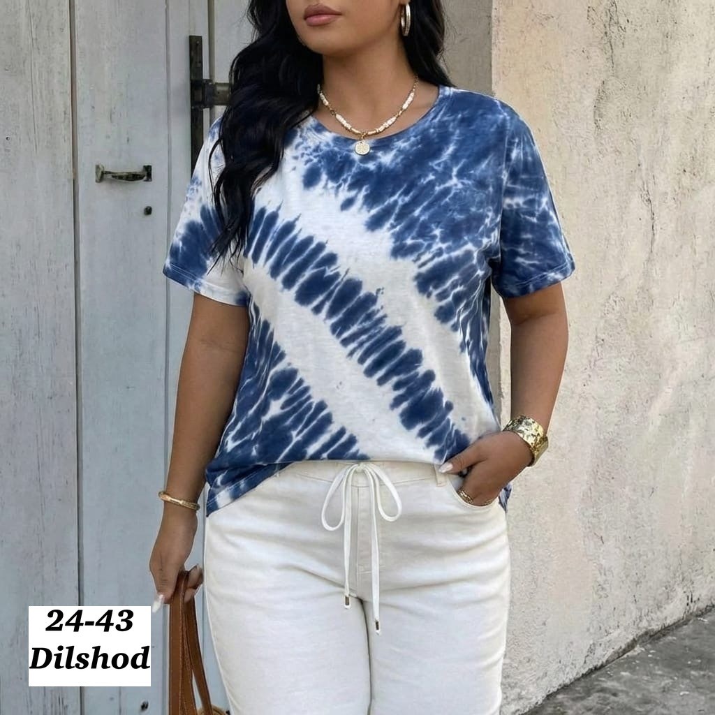 футболки женская,летние футболки,женские футболки с принтом,женская блузка,женские футболки больших