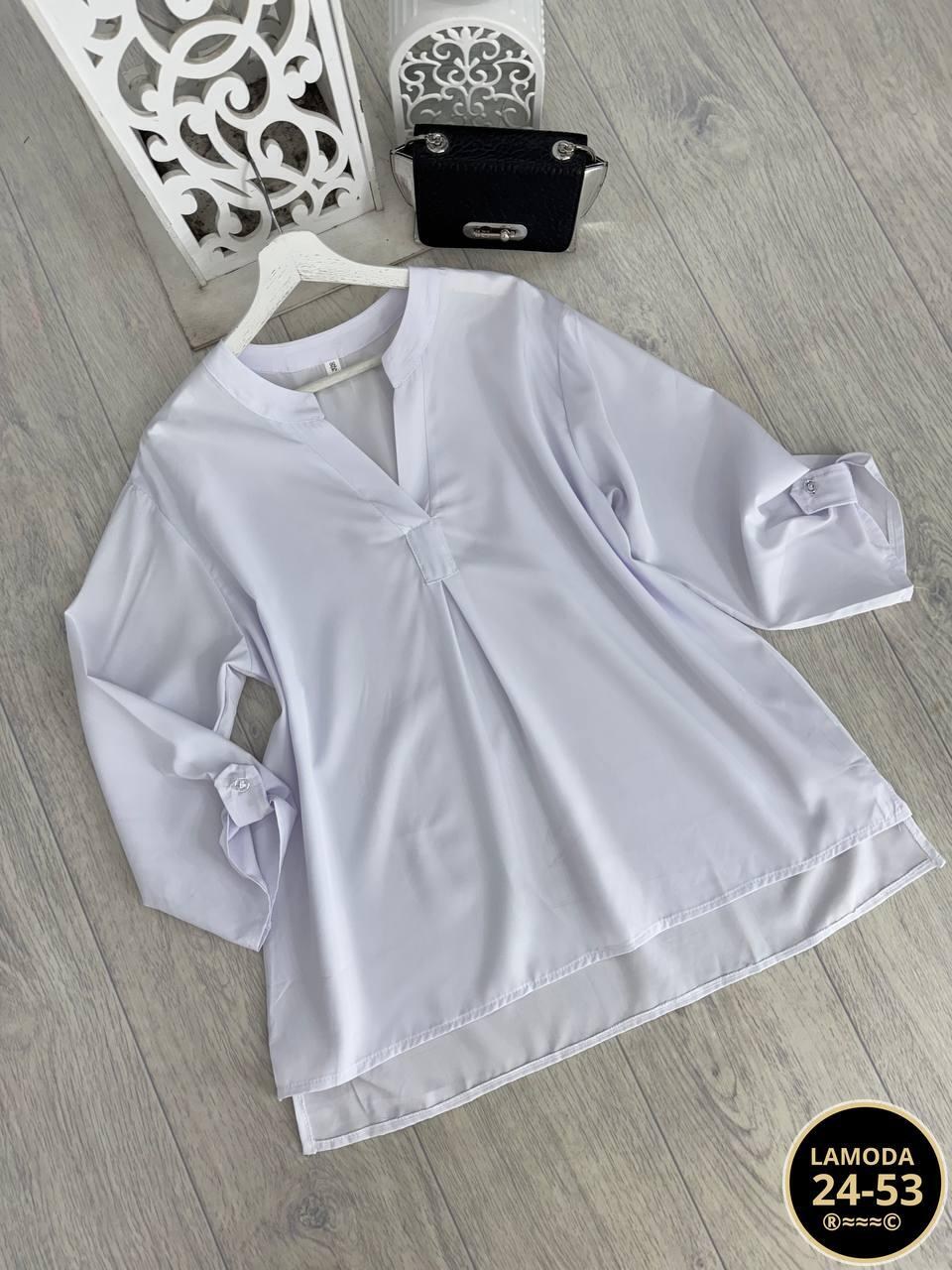 женская рубашка больших размеров,блузка больших размеров ткань лайт,женская блузка,блузка лайт,блуза женская