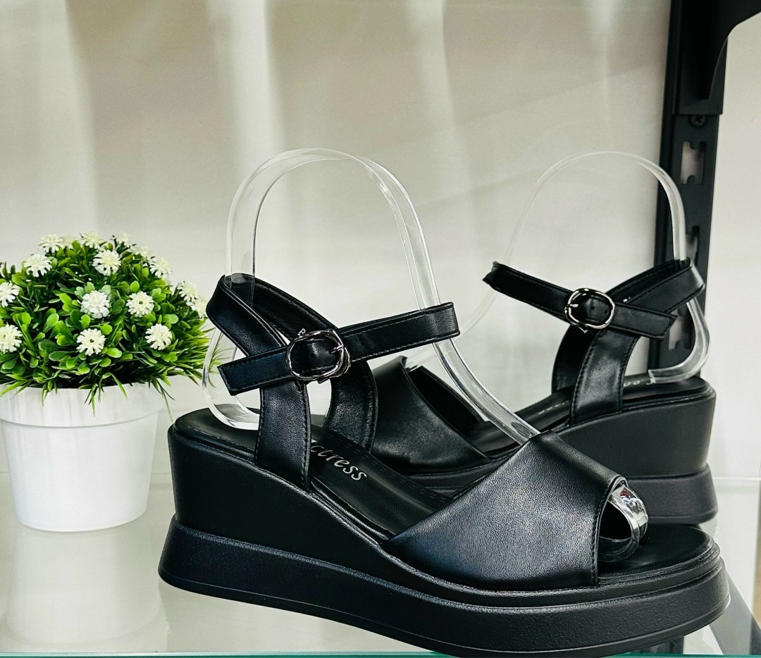 ,босоножки летние,босоножки на платформе,босоножки кожа,босоножки на высоком