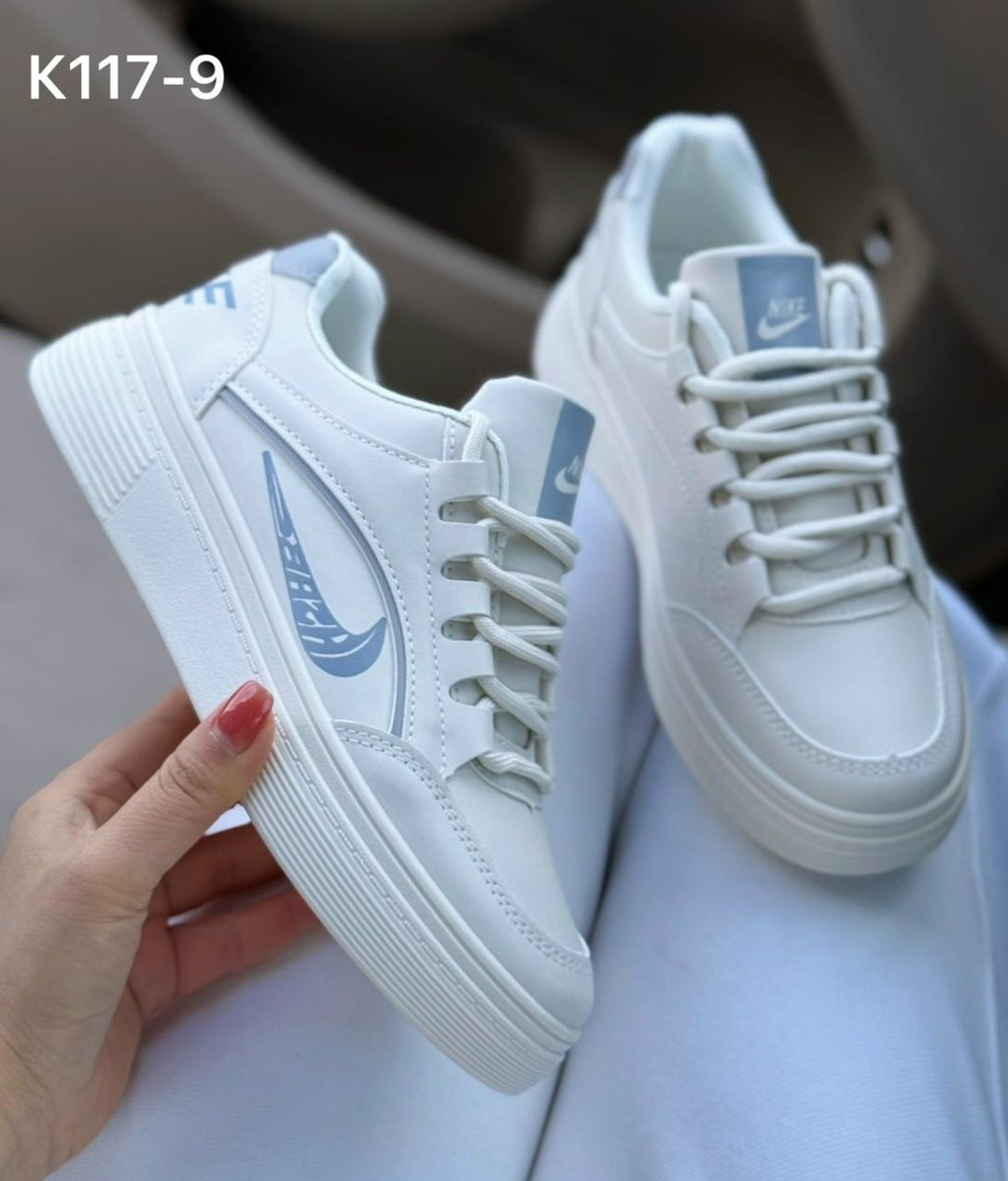 женские кроссовки,кроссовки эко кожа,,кеды женские летние кроссовки женские,кроссовки эко