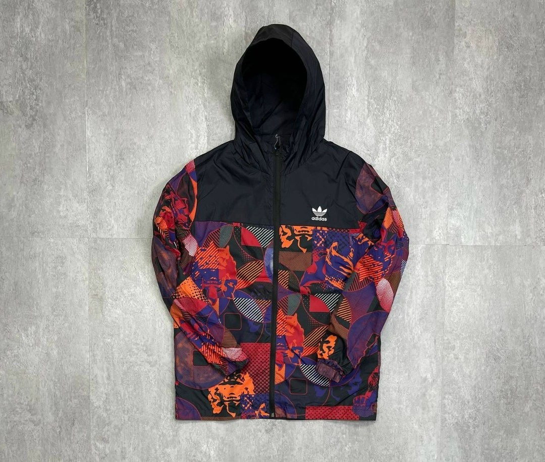 adidas ветровка,ветровка adidas ветровка,adidas ветровка двухсторонняя,демисезонная куртка adidas,ветровка двухсторонняя