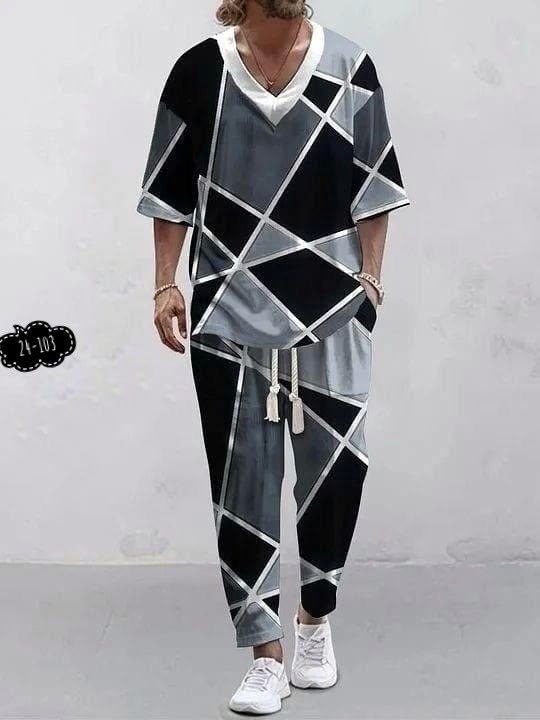 мужская мода,повседневный костюм,одежда в стиле,одежда модная,мужские комплекты