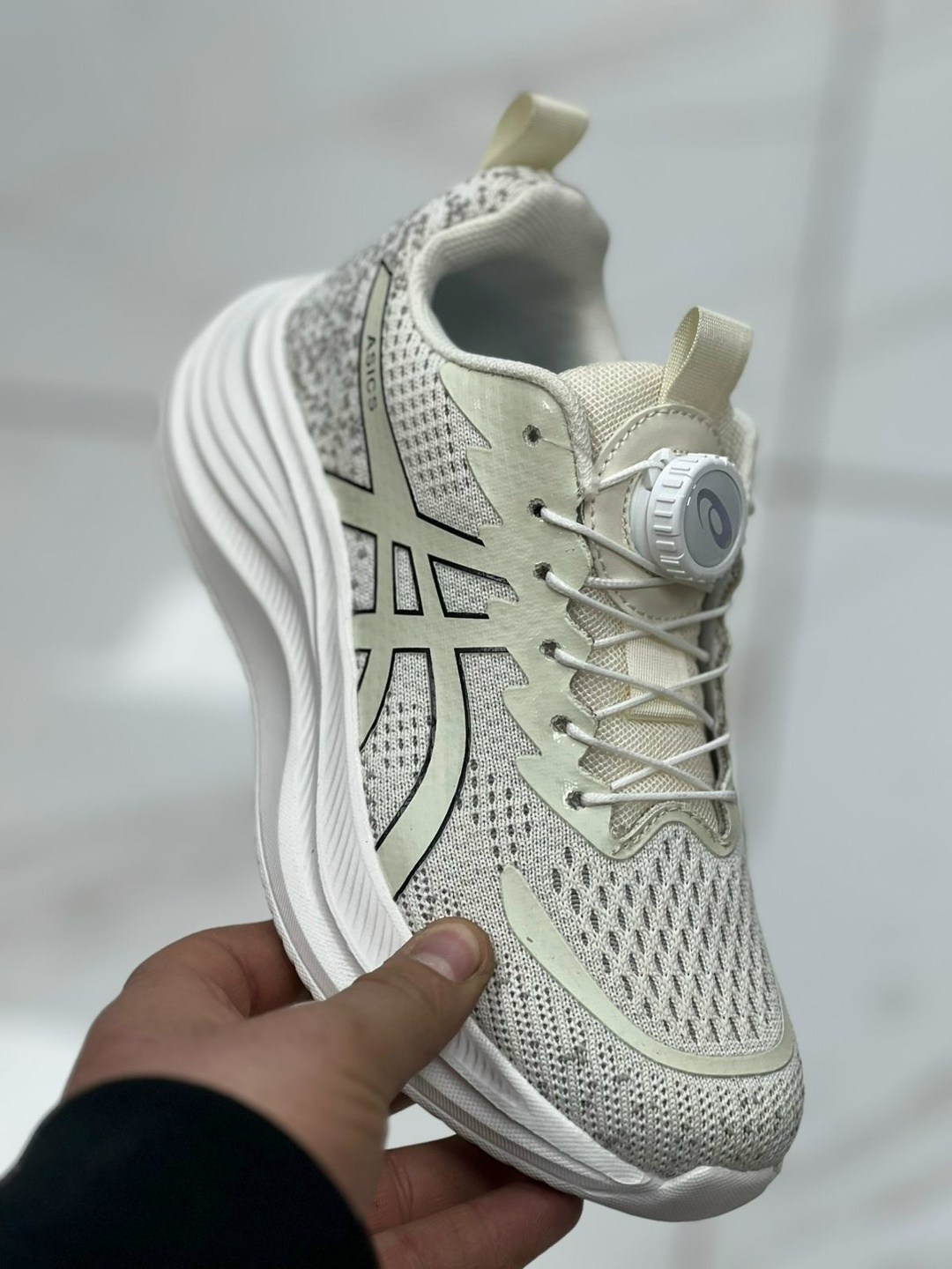 кроссовки мужской asics,кроссовки asics,кроссовки asics gel,кроссовки,женские кроссовки asics