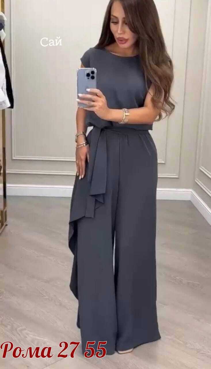костюм с брюками нарядный,брючный женский костюм,женский костюм с брюками,вечерний брючный костюм,костюмы женские