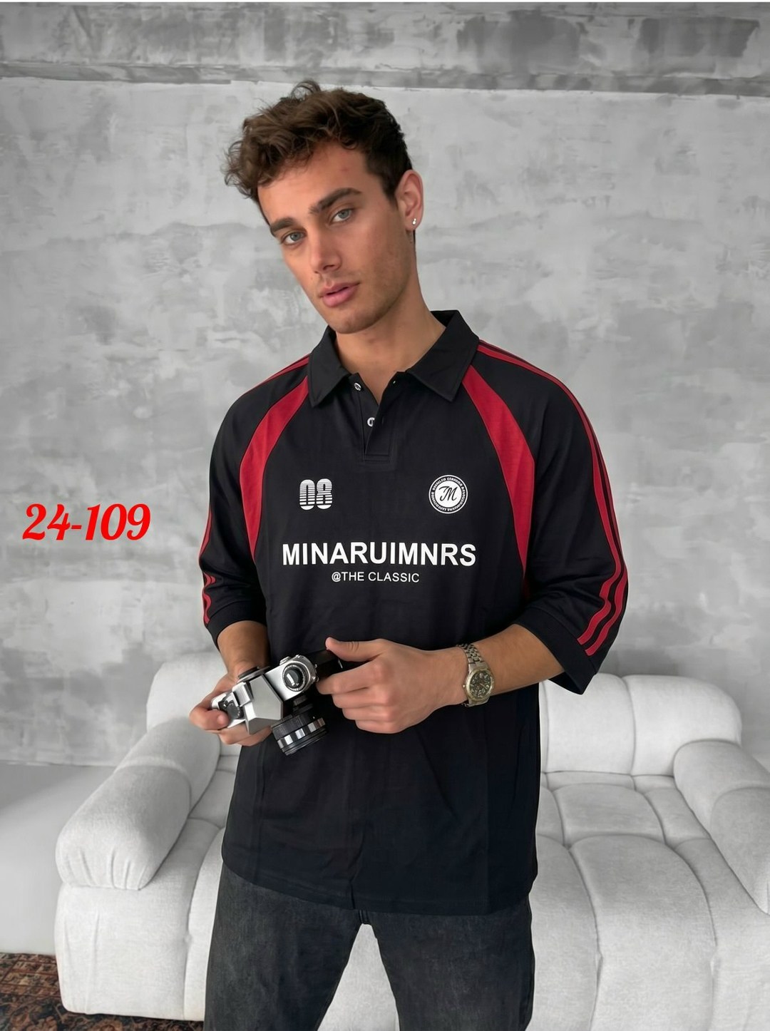 футбольная форма,adidas inter miami,футболка адидас интер майами,футбольные формы клубов,розовая майка мужская