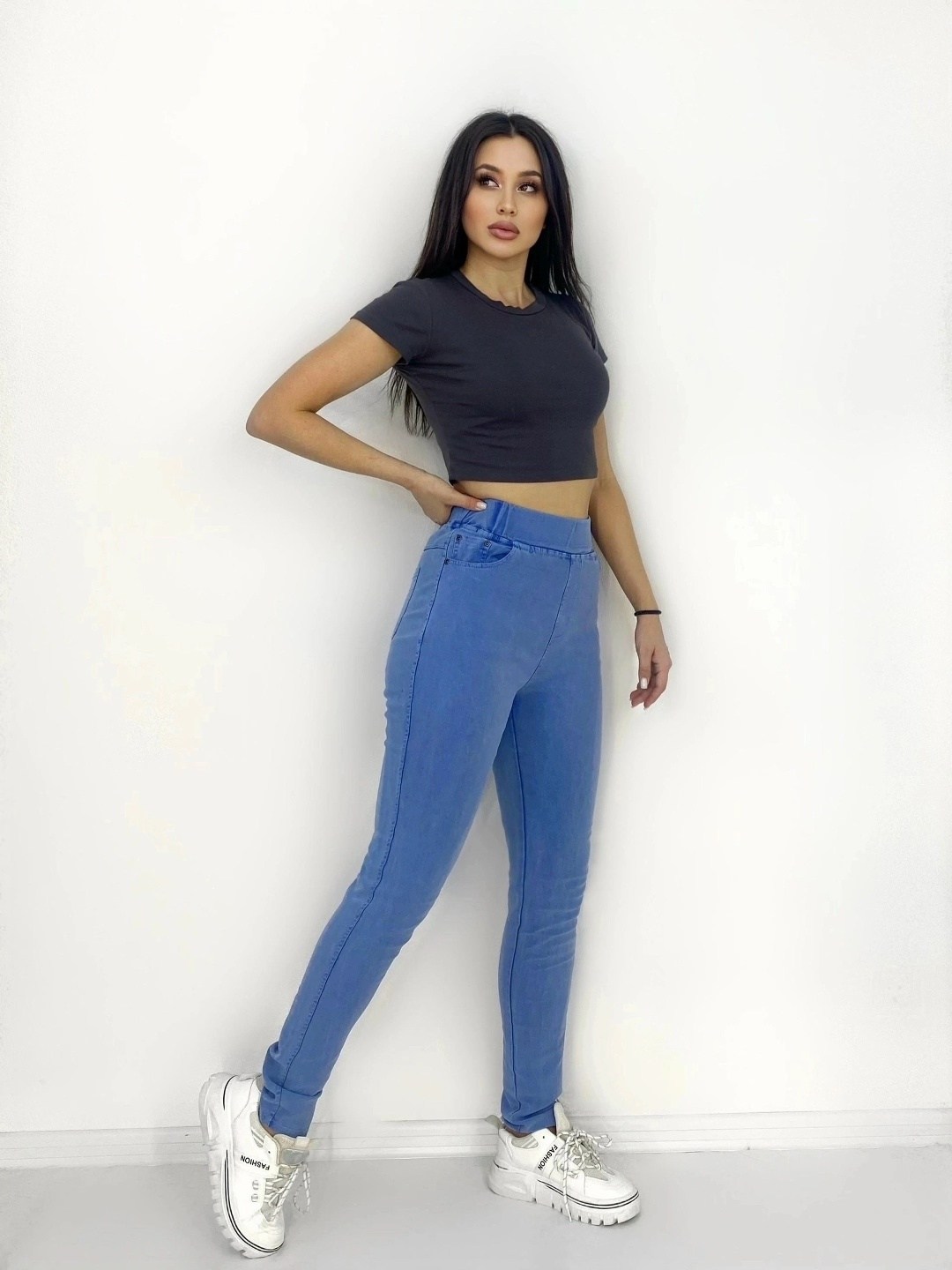 женские джинсы,зауженные джинсы женские,узкие джинсы,джинсы женские обтягивающие,джеггинсы брюки